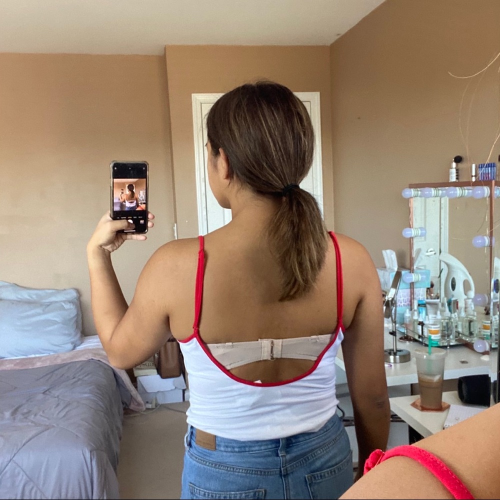 ✨Bodysuit - Picture 5 of 5